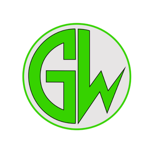 GreenWheel